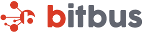 bitbus